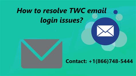 Image result for Spectrum Email Setup TWC