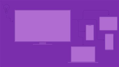 Develop and Deploy Mobile Apps for iOS and Android | ArcGIS AppStudio
