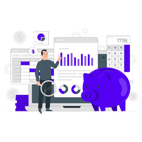 ICICI Bank Case Study: Financials, KPIs, Growth Strategies, and SWOT ...