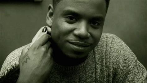 Adele Hello Most Views 的图像结果