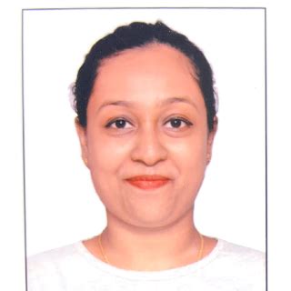 MS in AI & Robotics in USA - Top Universities, Colleges, Fees 2025 and ...