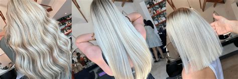 Image result for Born Blonde Hair Color Tutorial