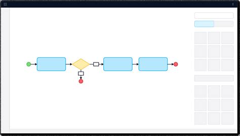 Image result for Mendix Modeler