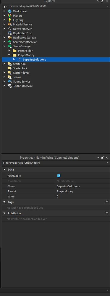 Image result for Client-Side Scripts Roblox