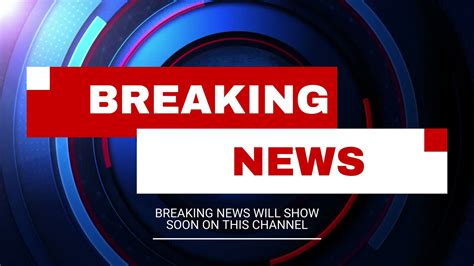 Image result for News Channel Intro Maker