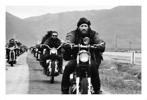 Bakersfield Hells Angels