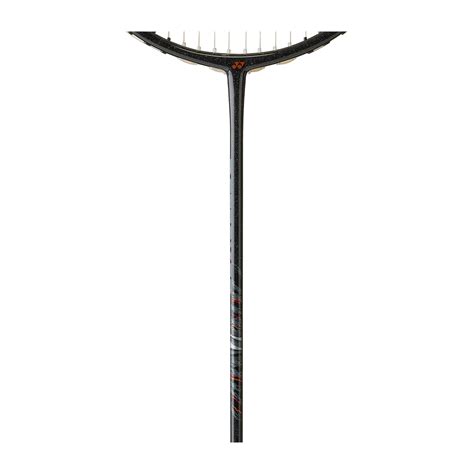 Yonex Astrox 99 Pro 3rd Gen (2025 Edition) Badminton Racquet – Sportspalace
