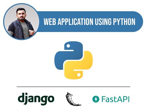 Image result for Python Web Development