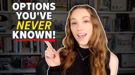 Image result for Query Letter Examples