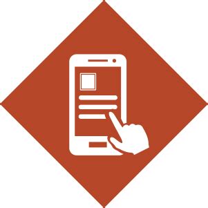 Image result for Proscenia Store Window