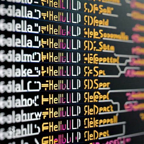 Image result for python central