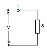 Fundamentals of Electric Power, Formula and Types of Electric Power ...