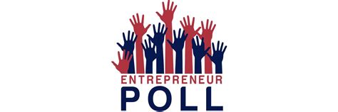 Enterprise Matters | India SME Forum