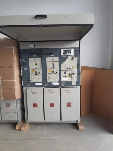 Secure Energy Meter-New and SYSKA LED Lightings Manufacturer | Adlite ...