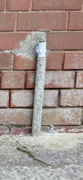 Image result for Damp Course Problems