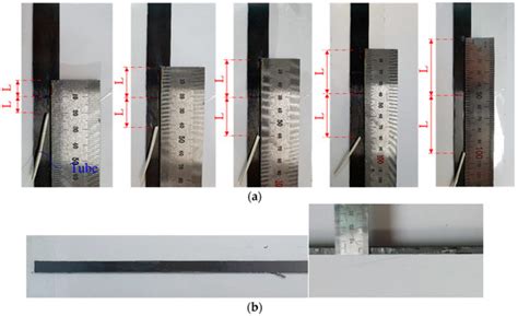 Installation Technique of Fiber Optic Sensor into FRP Used as NSM ...