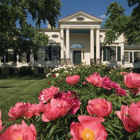 Fall Trip Ideas | Cincinnati Fall Festivals & Activities