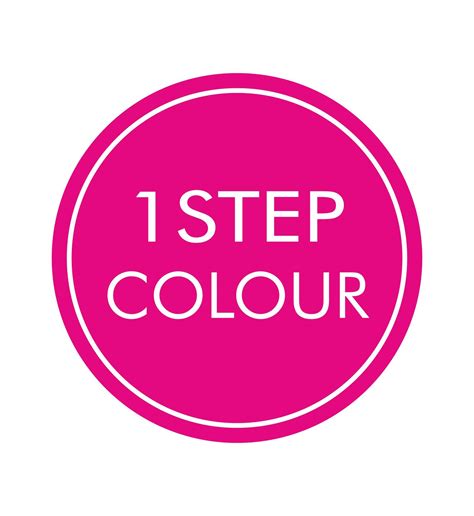 Image result for 1 Step Pattern of Colour