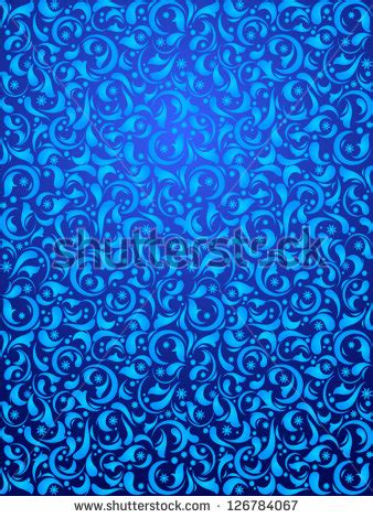 Image result for Cool Paper Designs