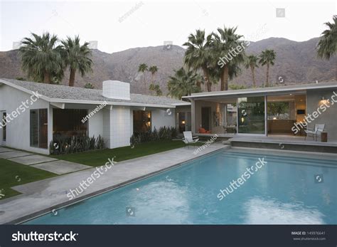 Image result for Pool Building Exterior View