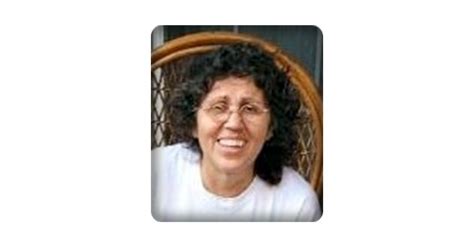 Leonarda Melendez Obituary (2023) - Grand Rapids, MI - Stroo Funeral ...
