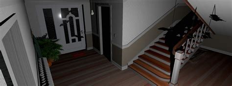 Boogeyman Challenge 的图像结果