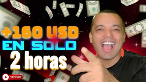 Entry #82 by Mrsp1223 for Create Eye-Catching, Branded YouTube ...