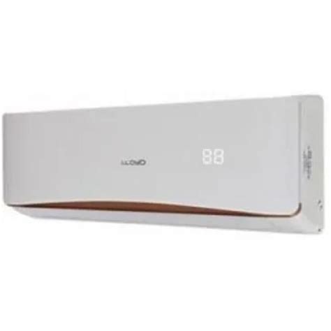 Lloyd LS18AI 1.5 Ton Inverter Split AC - Price in India, Specifications ...
