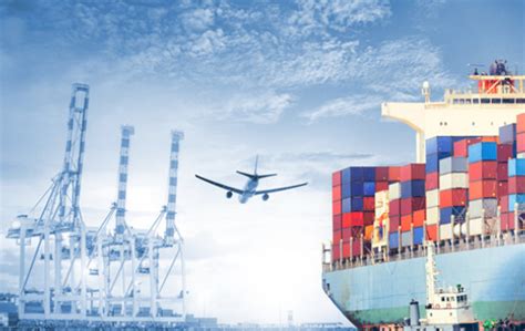 Image result for Logistics Data Annotation Project Examples and Overview