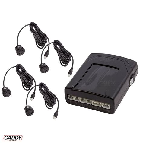 Image result for Reverse Loop Sensor