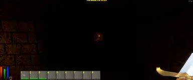 Image result for Daggerfall Unity Mod Presets