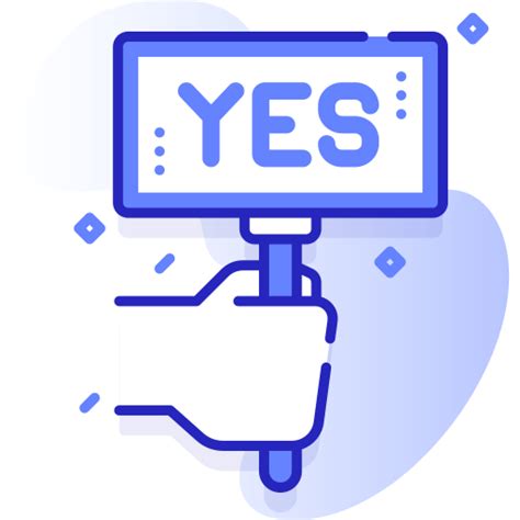 Yes - Free miscellaneous icons
