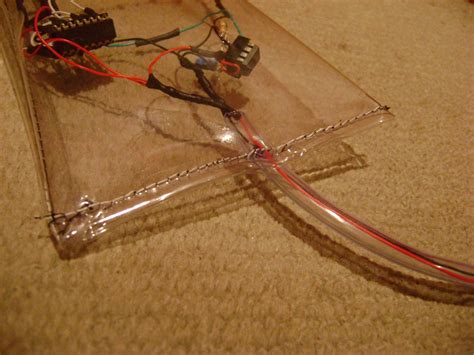 LED Flasher 的图像结果