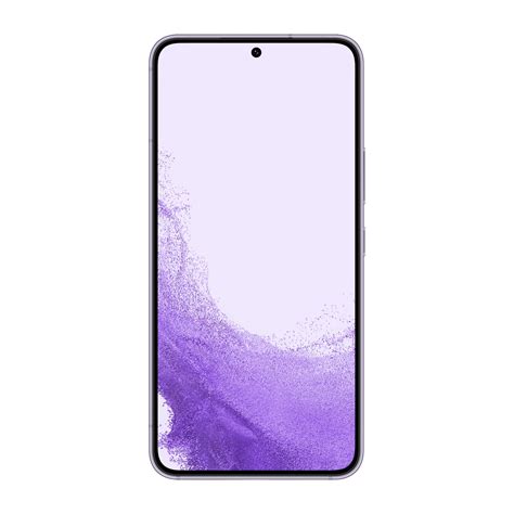 A breve Samsung Galaxy S22 potrebbe ottenere una nuova colorazione viola