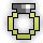 Rings - the RotMG Wiki | RealmEye.com