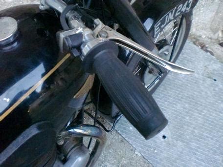 BSA A10 1950 | BRITISH Only Austria Fahrzeughandel GmbH