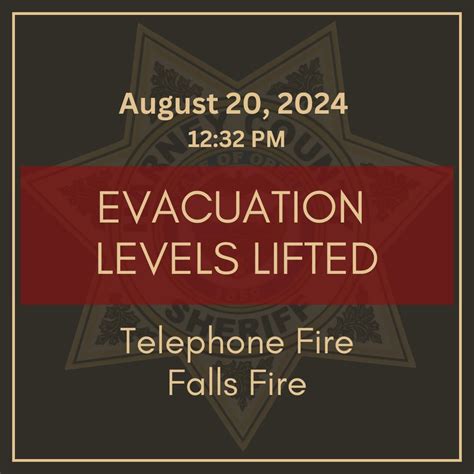 Harney County Sheriff's Office | Burns OR