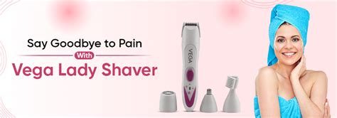 Removing unwanted body hair is an essential part of a self-care routine ...