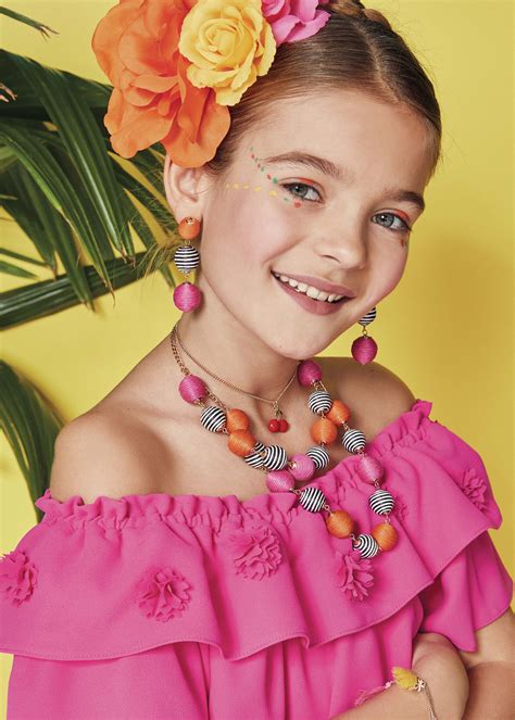 Image result for Mini Top Model Agency