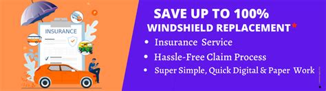 Windshield World | Windshield Repair And Replacement Services