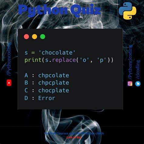 Image result for Python Coding Output
