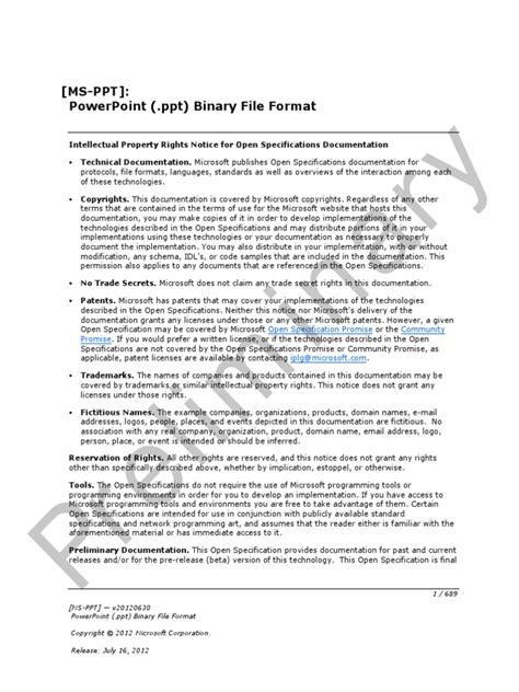 Image result for PowerPoint File Format