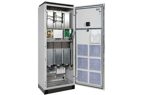 Active Harmonic Filter Manufacturer, Wholesaler, Trader