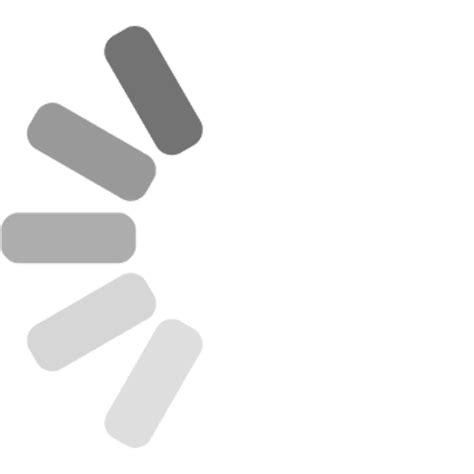 Image result for Loading Transparent