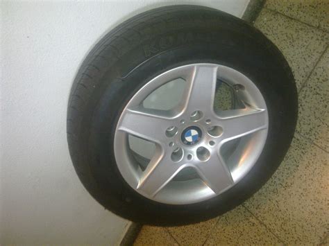 KFZ nach Marken Kleinanzeigen Wipperfürth Anzeigenmarkt Wipperfürth