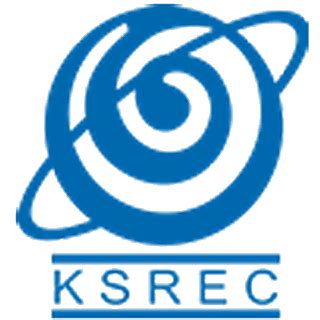KSREC Website