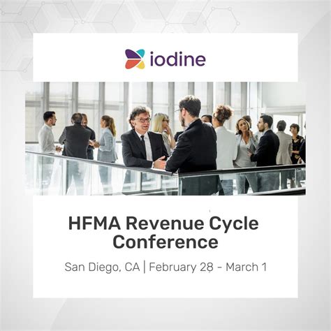 Iodine Software on LinkedIn: #packingup #ontheroad