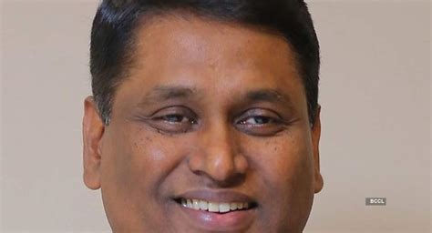 New gen services, products to be half of HCL revenues in 3 years: C ...