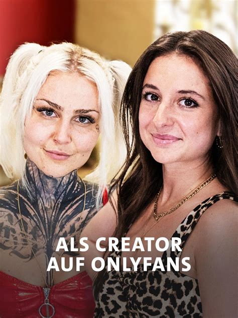 Reality TV: die besten Doku-Soaps