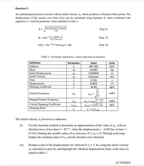 Image result for Speed Dis Time Math Help Mph